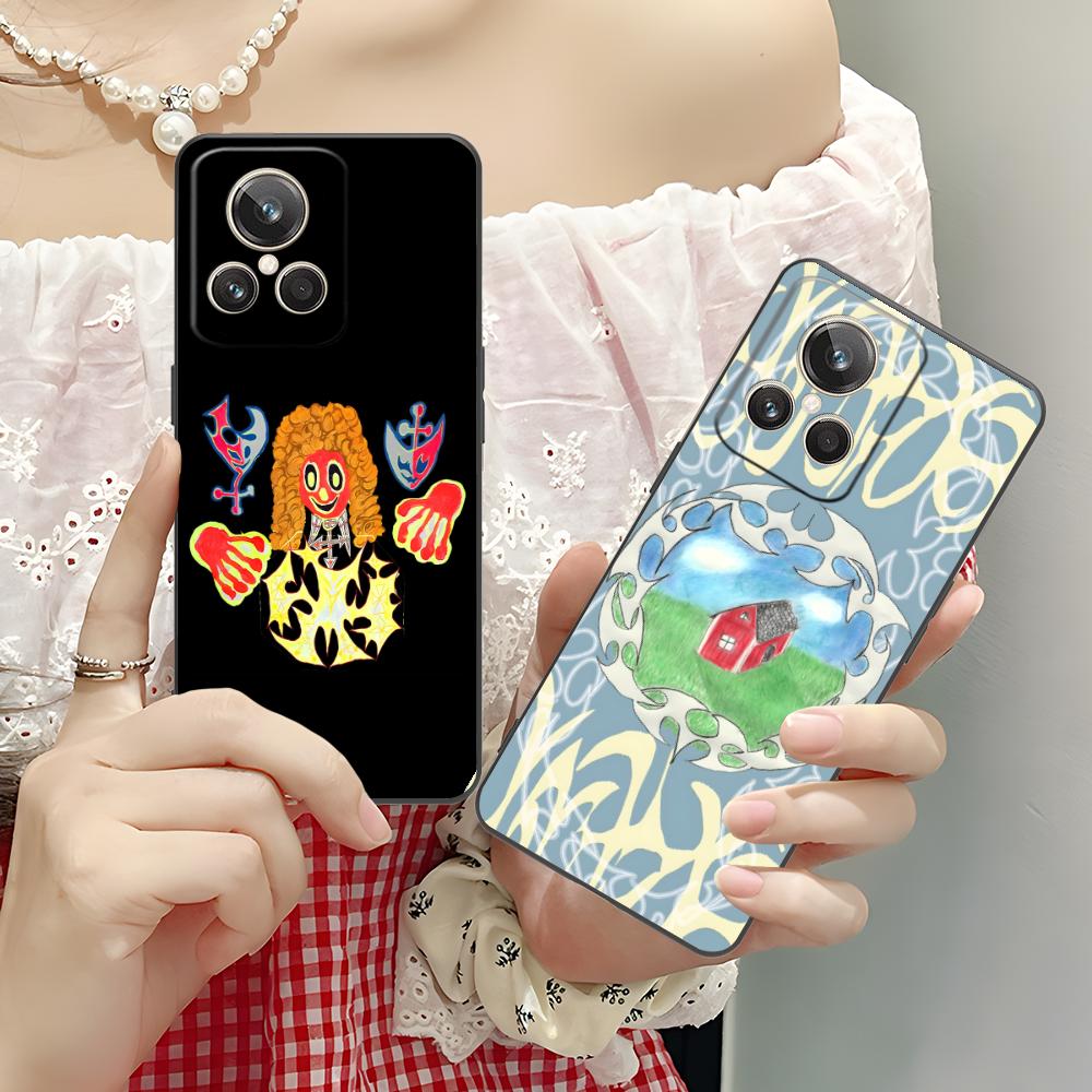 Coque de téléphone Bladee Exet - Phone Cases Exeter avis et prix
