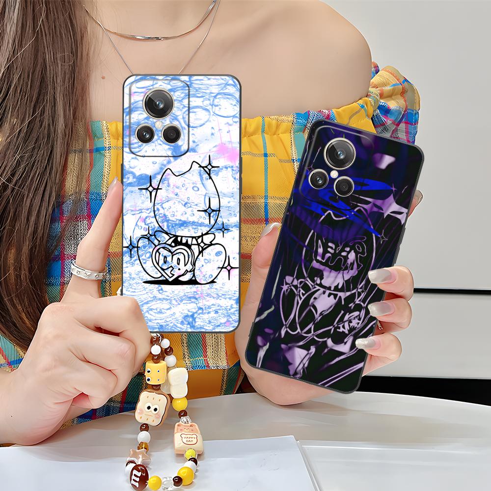 Coque de téléphone Bladee Exet - Phone Cases Exeter avis et prix