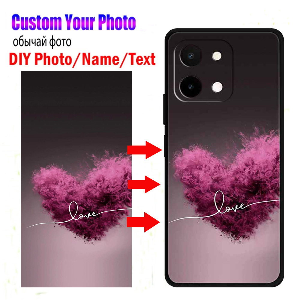 Coques de téléphone personnali - Phone Cases Nyc avis et prix