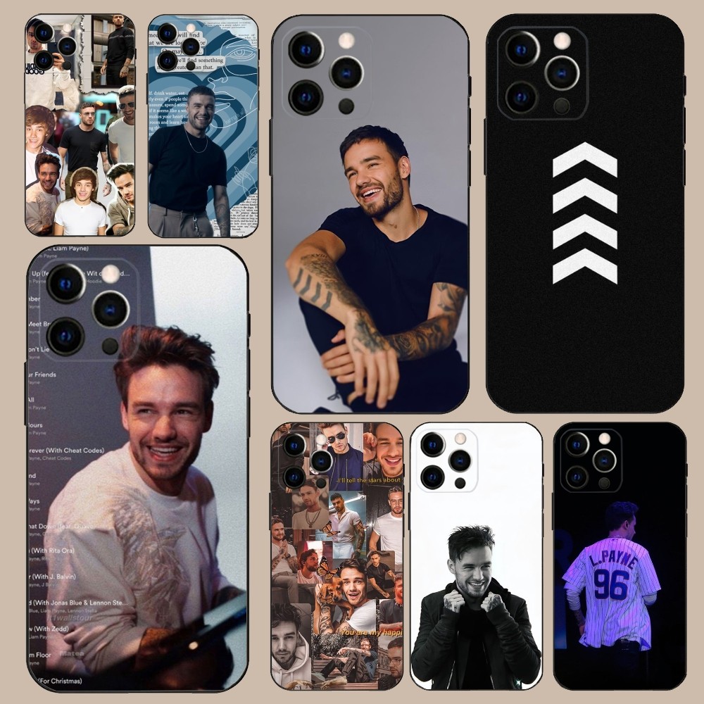 Coque de téléphone Singer l-li - Phone Cases Nyc avis et prix