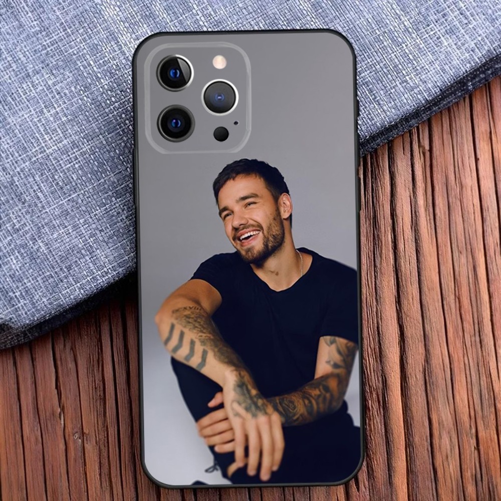 Coque de téléphone Singer l-li - Phone Cases Nyc avis et prix