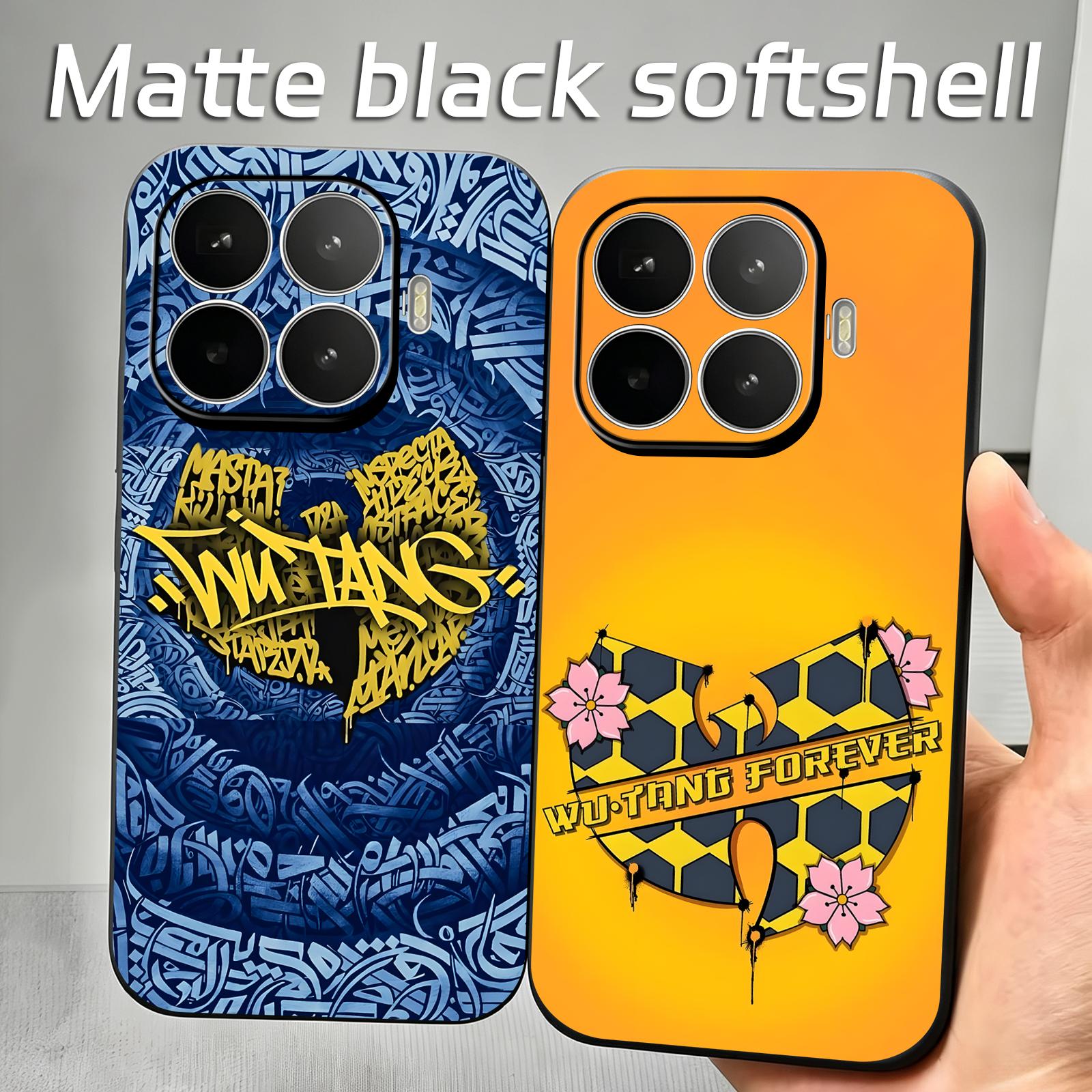 Coque de téléphone pour Xiaomi - Phone Cases Xiaomi 15T avis et prix
