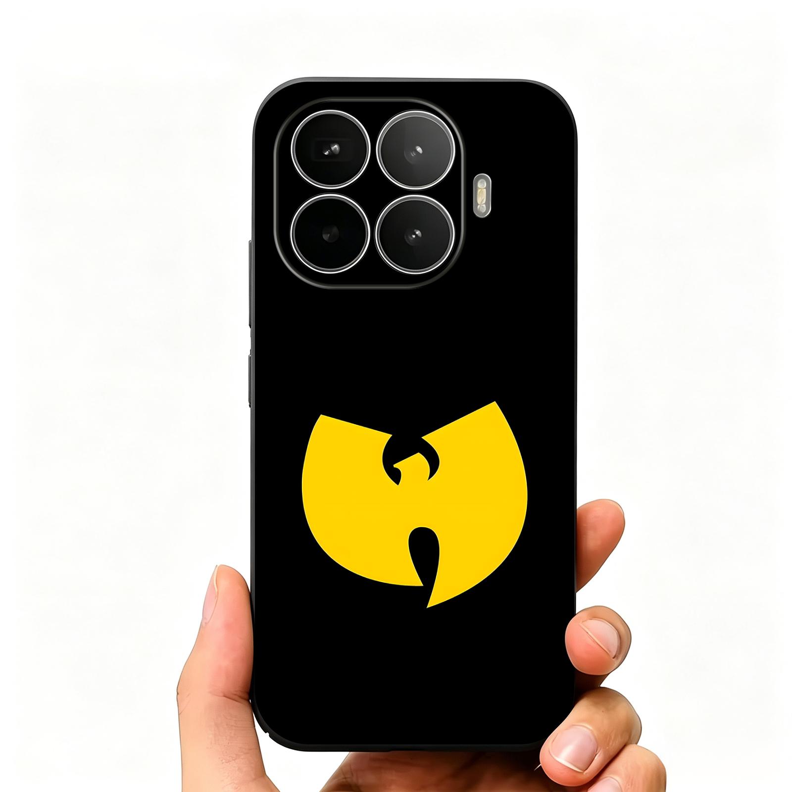 Coque de téléphone pour Xiaomi - Phone Cases Xiaomi 15T avis et prix