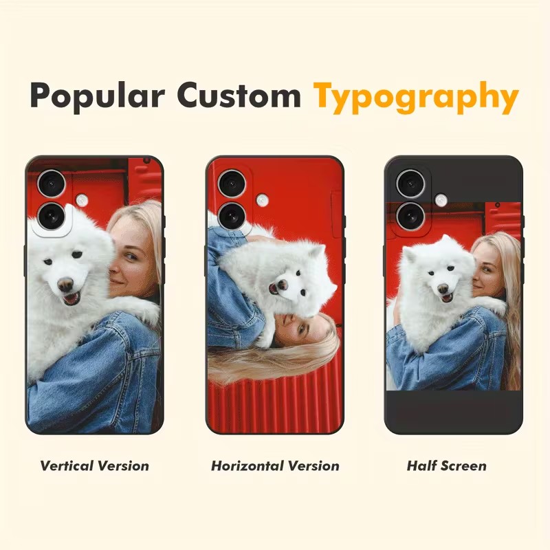 Coque de téléphone personnalis - Phone Cases With Pictures avis et prix