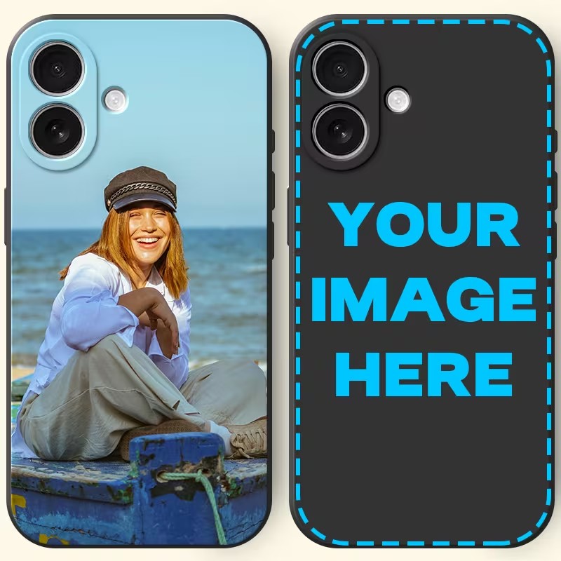Coque de téléphone personnalis - Phone Cases With Pictures avis et prix