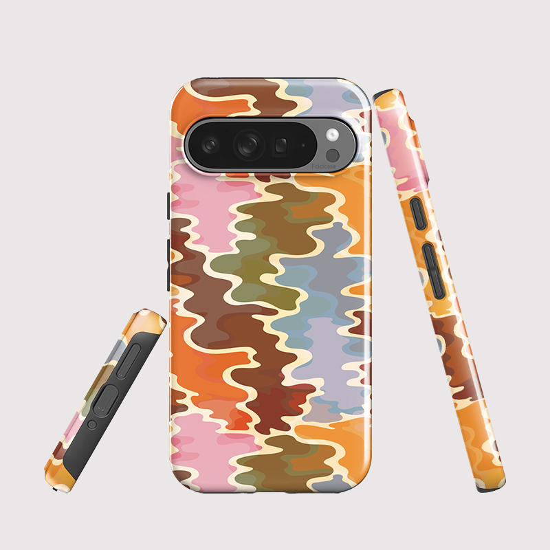 Fcicicase – coque de téléphone - Phone Cases Pixel 10 Pro avis et prix