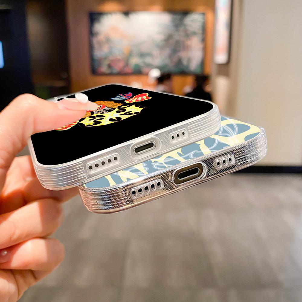 Coque de téléphone Bladee Exet - Phone Cases Exeter avis et prix