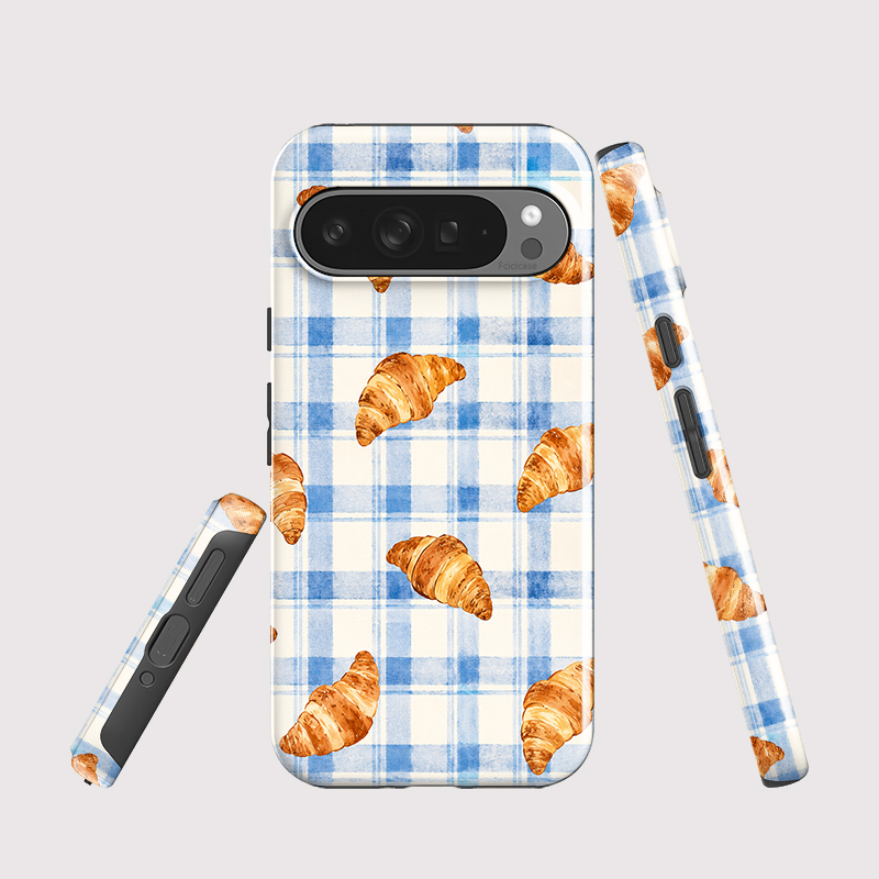Fcicicase – coque de téléphone - Phone Cases Pixel 10 Pro avis et prix