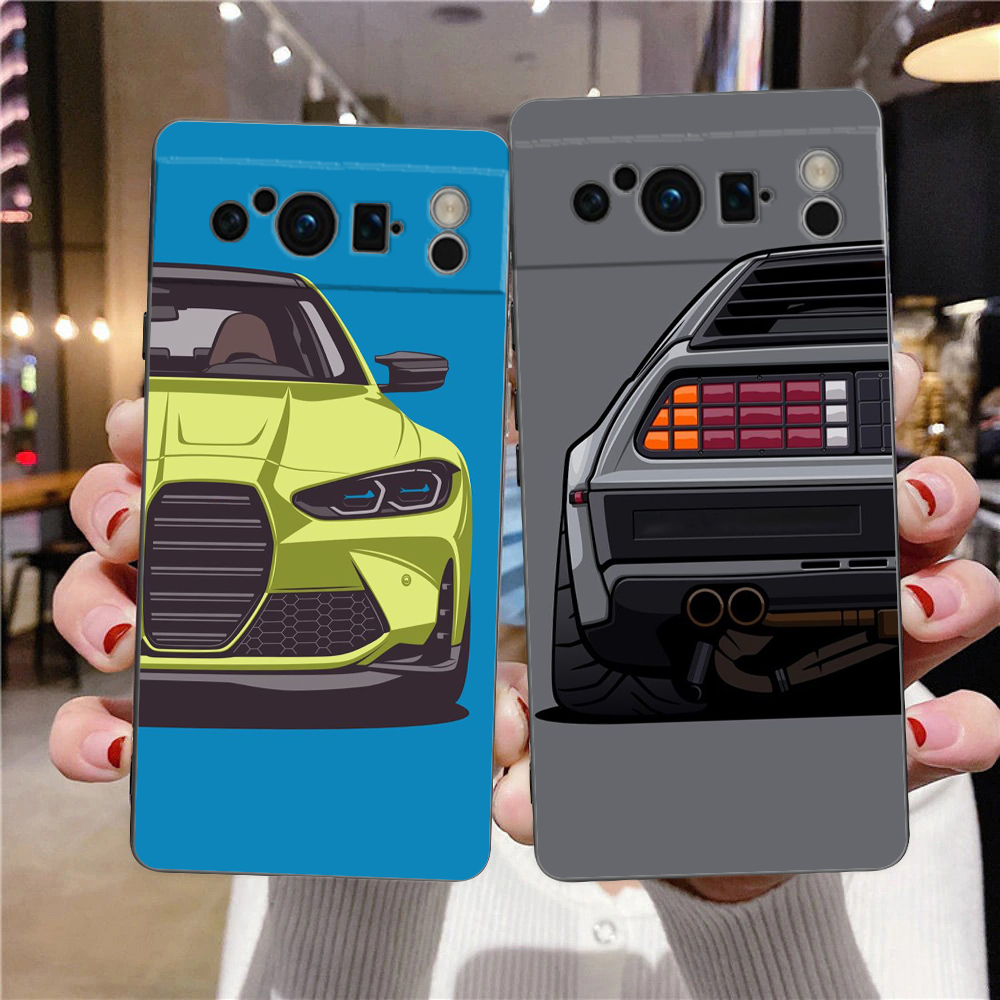 JDM Tokyo dérive sport voiture - Phone Cases Rimowa avis et prix