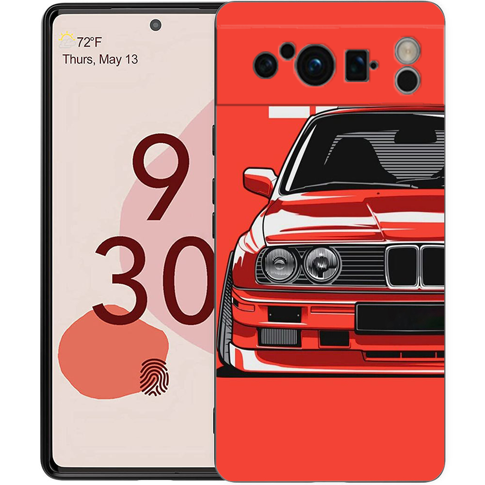 JDM Tokyo dérive sport voiture - Phone Cases Rimowa avis et prix