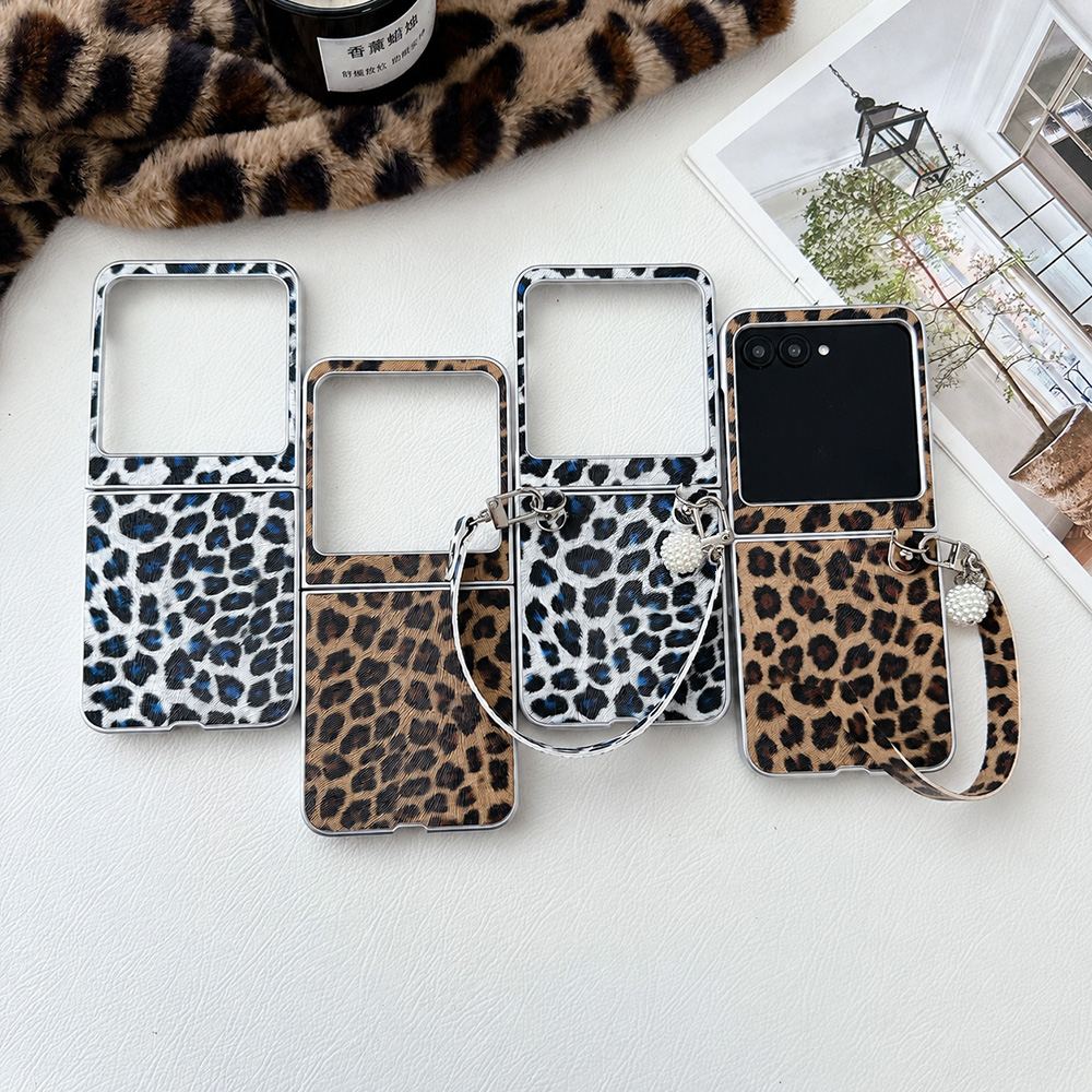 Étui de téléphone pliable à im - Phone Cases With Pictures avis et prix