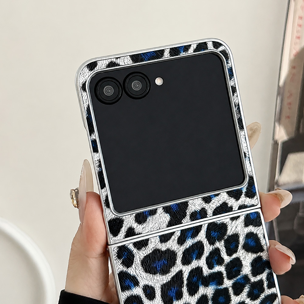 Étui de téléphone pliable à im - Phone Cases With Pictures avis et prix