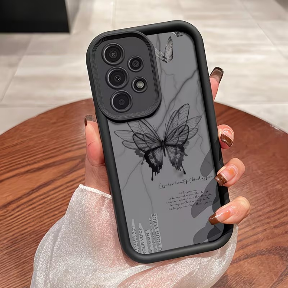 Coque de téléphone esthétique  - Phone Cases Aesthetic avis et prix