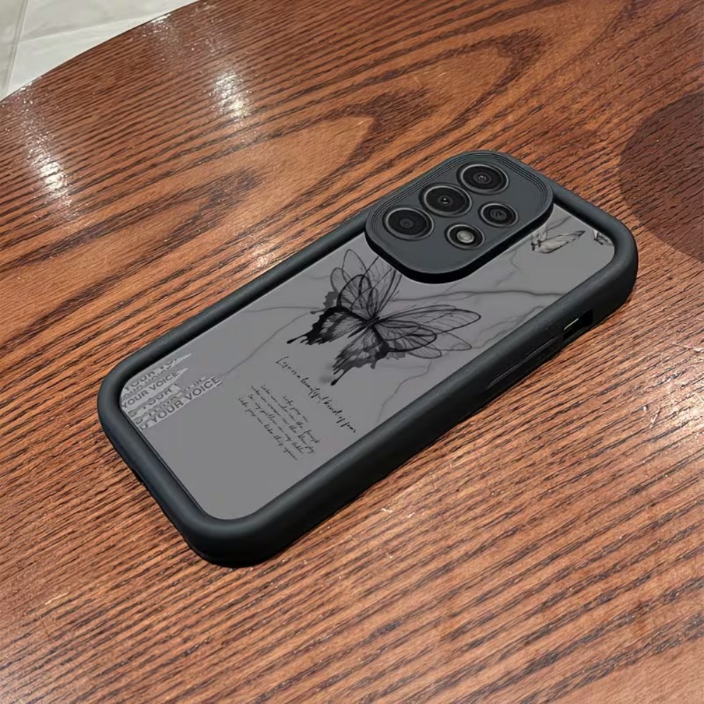 Coque de téléphone esthétique  - Phone Cases Aesthetic avis et prix
