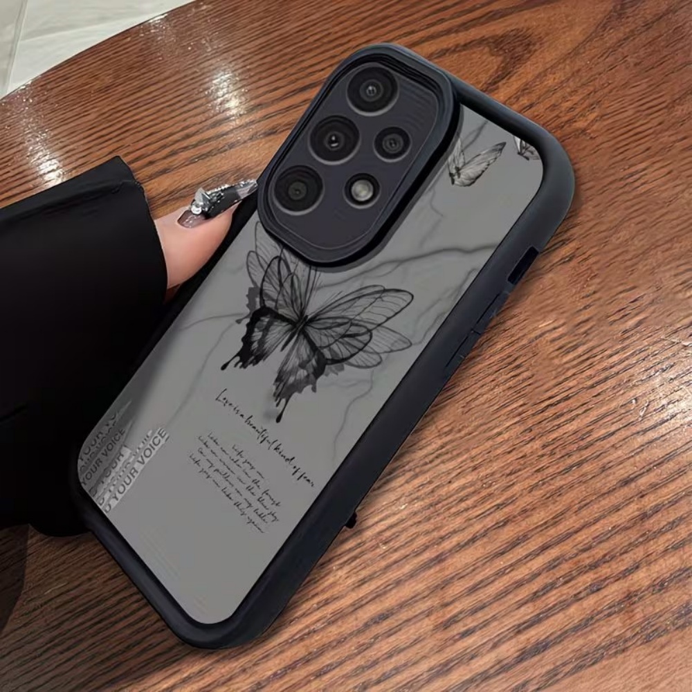 Coque de téléphone esthétique  - Phone Cases Aesthetic avis et prix