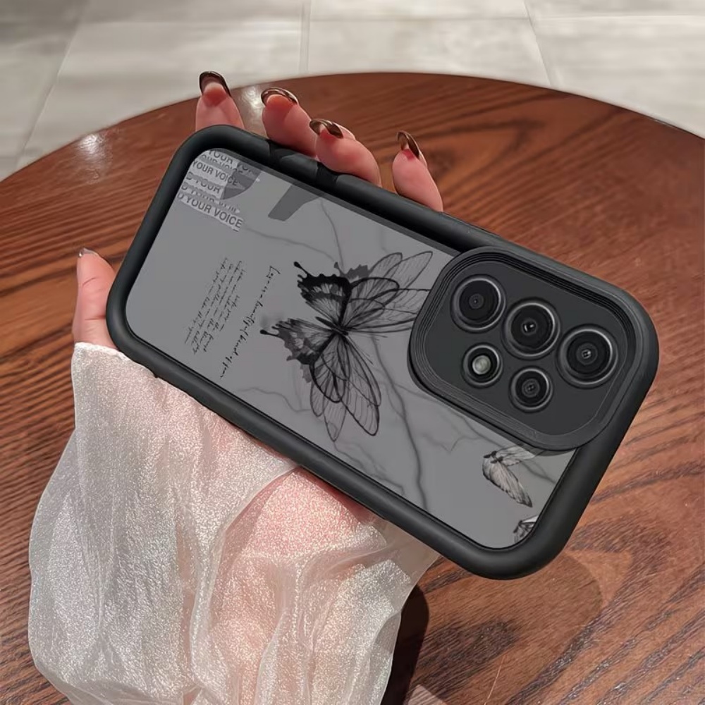 Coque de téléphone esthétique  - Phone Cases Aesthetic avis et prix
