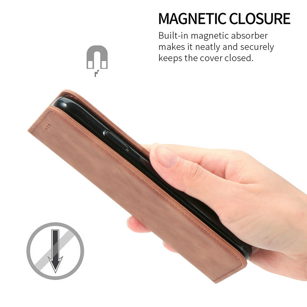 Pour Motorola Moto Edge 70 5G  - Phone Cases Motorola Edge 2025 avis et prix