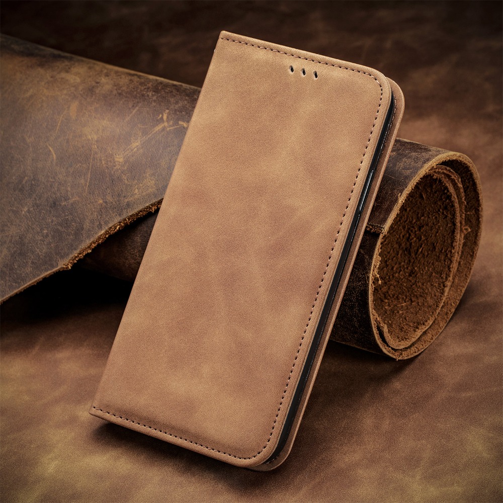 Pour Motorola Moto Edge 70 5G  - Phone Cases Motorola Edge 2025 avis et prix