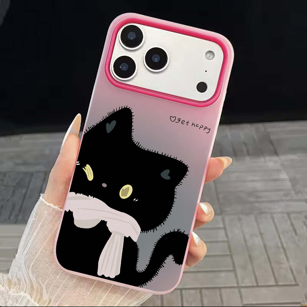 Coque de téléphone INS Couple  - Phone Cases Xiaomi 15T avis et prix