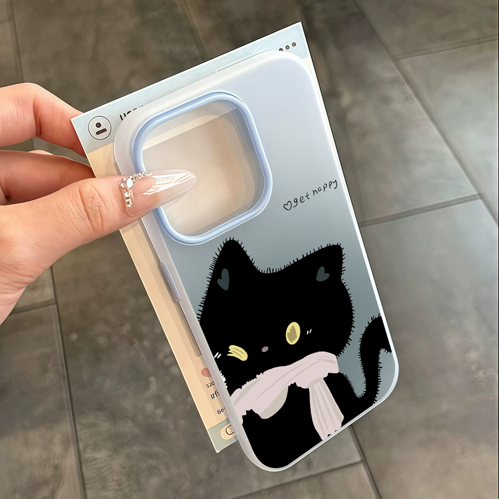 Coque de téléphone INS Couple  - Phone Cases Xiaomi 15T avis et prix
