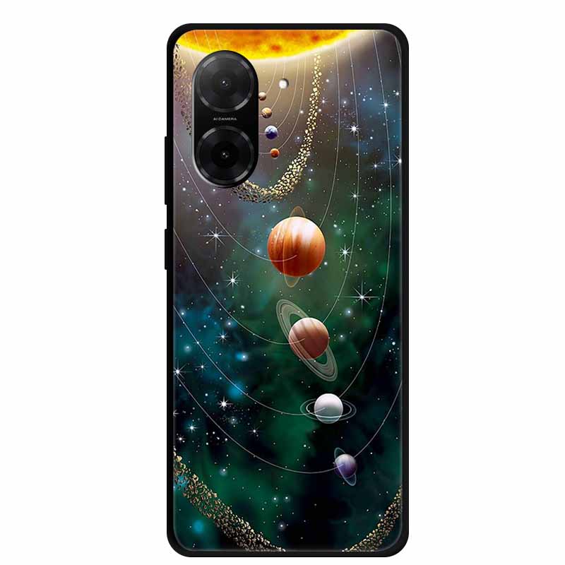 Coque antichoc en silicone TPU - Phone Cases Europe avis et prix