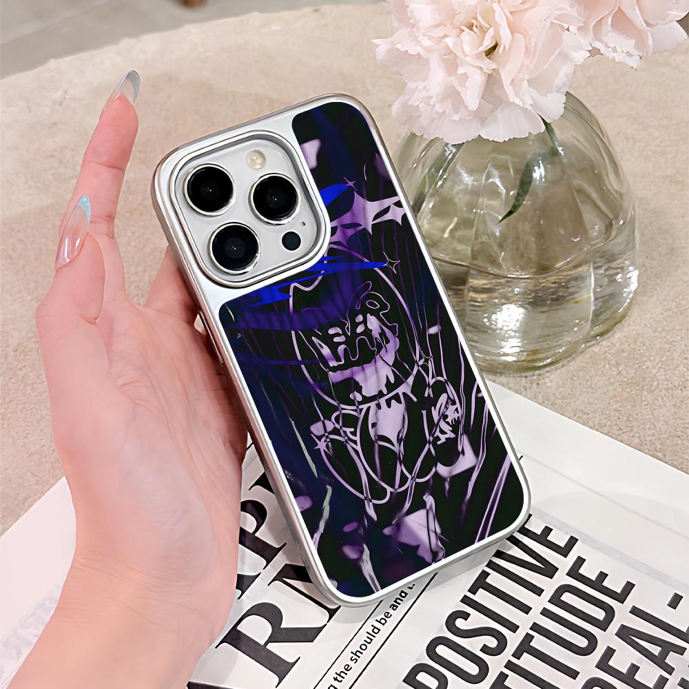Coque de téléphone Bladee Exet - Phone Cases Exeter avis et prix