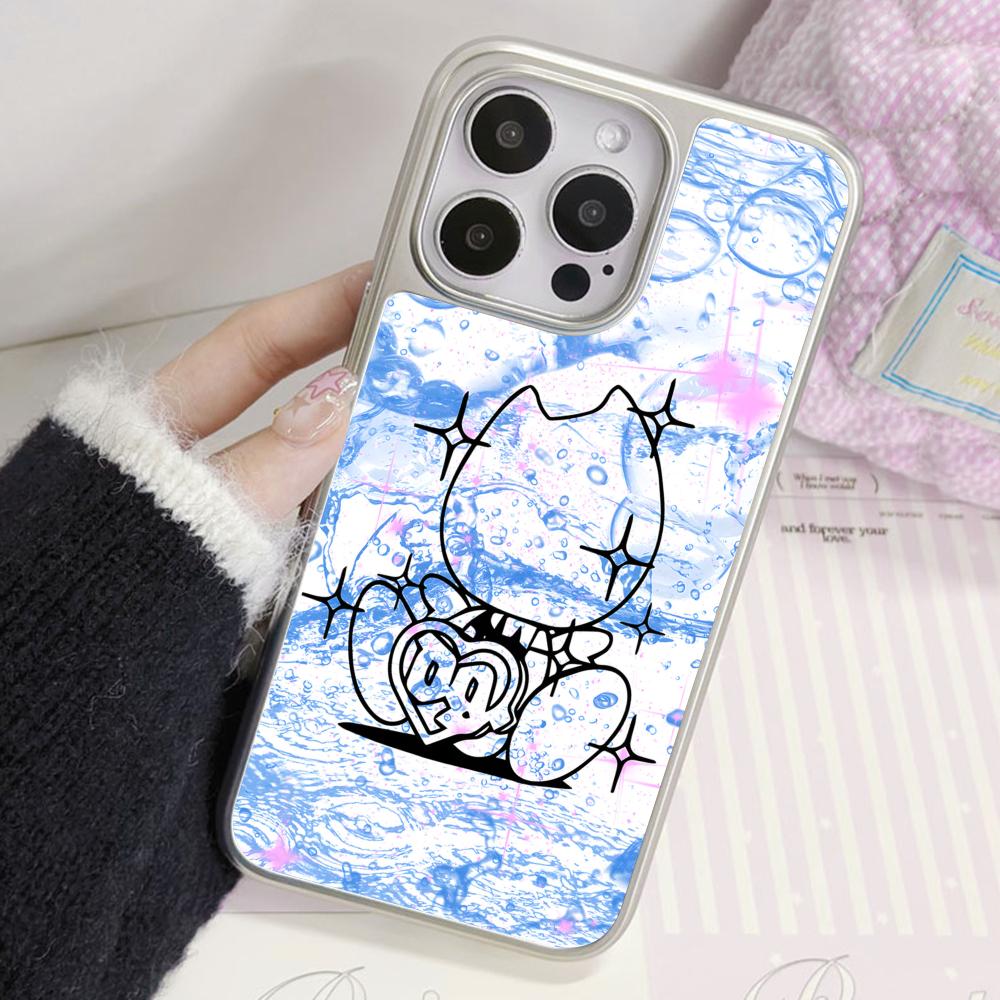 Coque de téléphone Bladee Exet - Phone Cases Exeter avis et prix