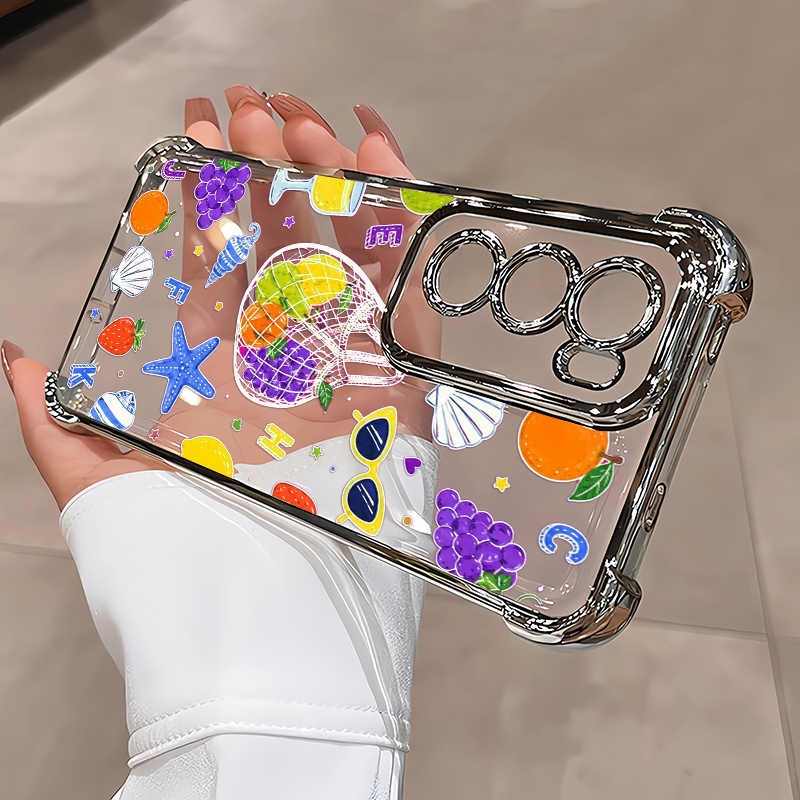Coque de téléphone anti-rayure - Phone Cases Realme avis et prix