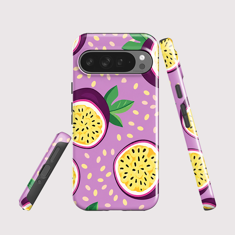 Fcicicase – coque de téléphone - Phone Cases Pixel 10 Pro avis et prix