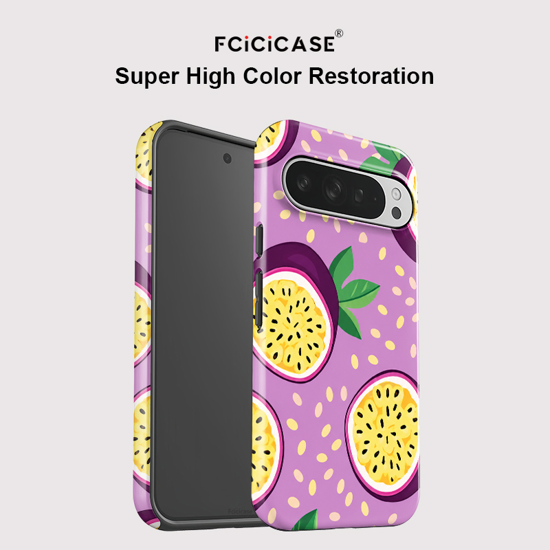 Fcicicase – coque de téléphone - Phone Cases Pixel 10 Pro avis et prix