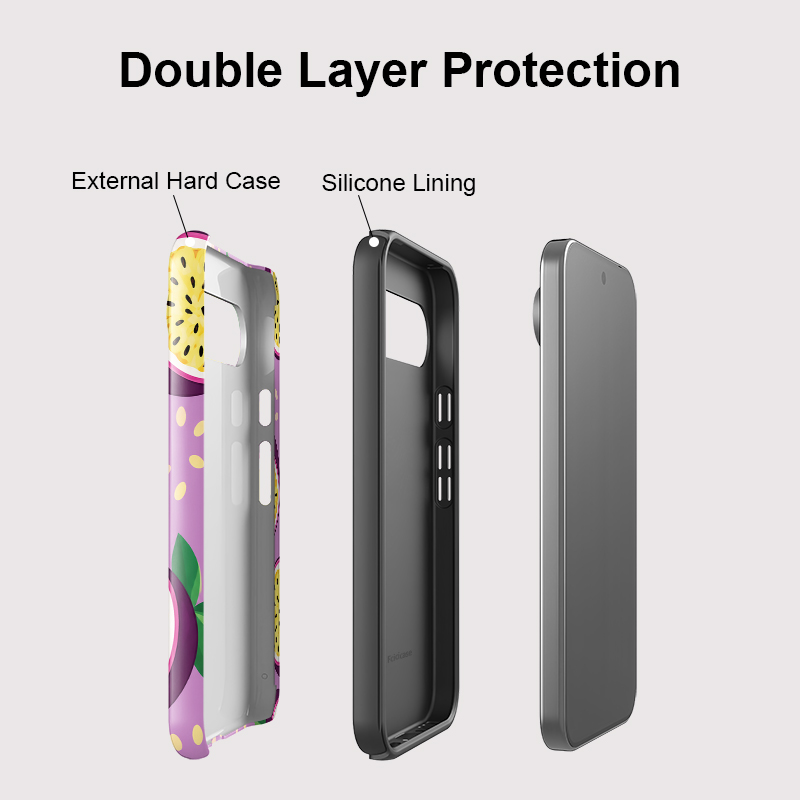 Fcicicase – coque de téléphone - Phone Cases Pixel 10 Pro avis et prix