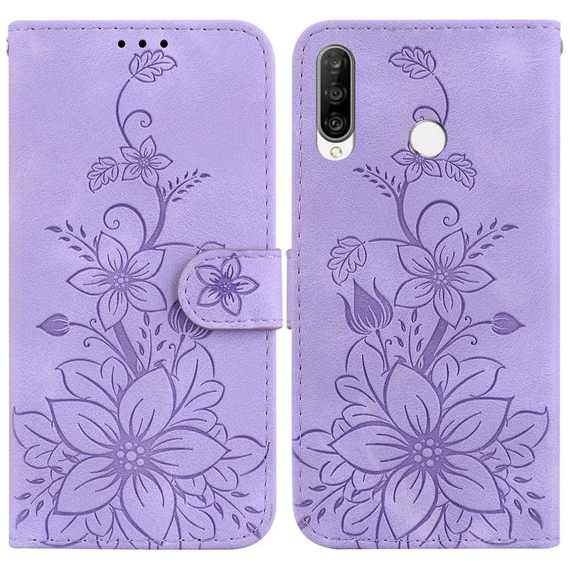 Étui à rabat en cuir pour télé - Phone Cases Nyc avis et prix