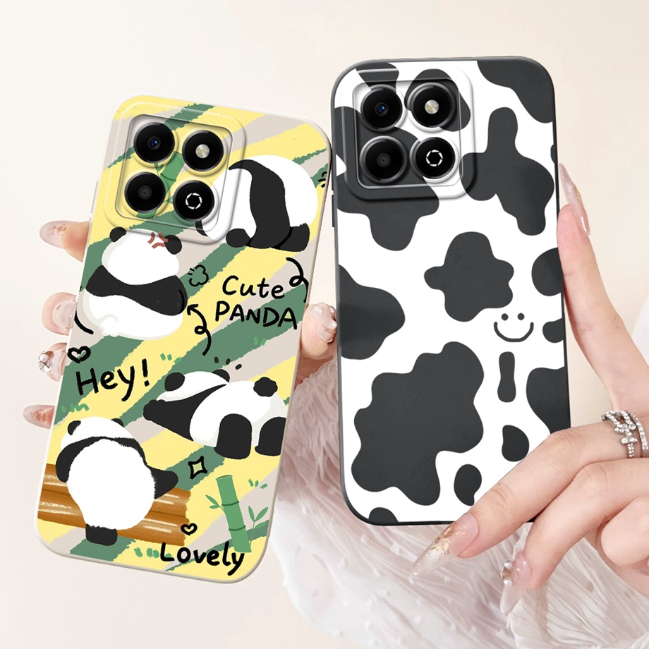 Pour Huawei Honor X6b JDY-LX1  - Phone Cases Nyc avis et prix
