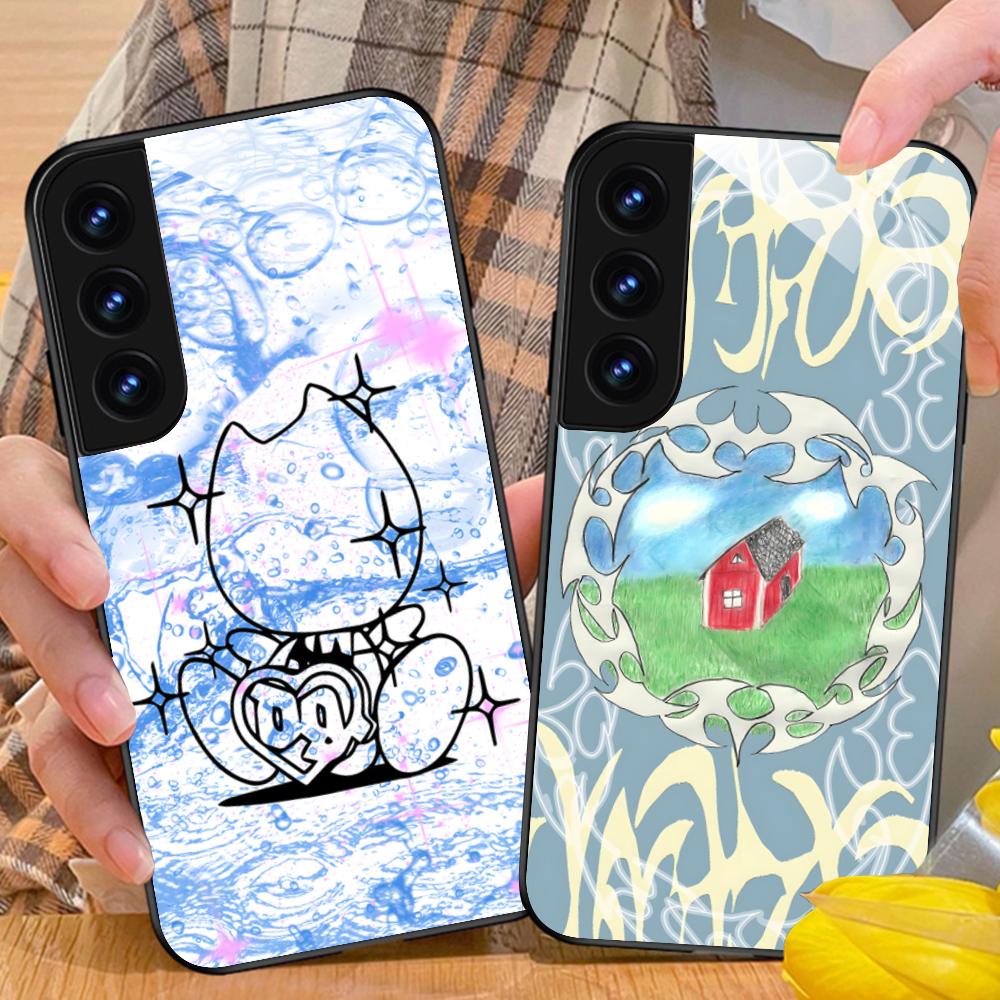 Coque de téléphone Bladee Exet - Phone Cases Exeter avis et prix