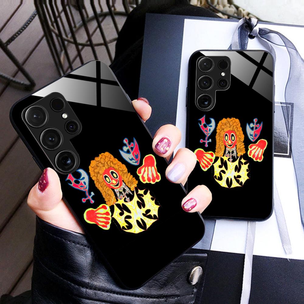 Coque de téléphone Bladee Exet - Phone Cases Exeter avis et prix