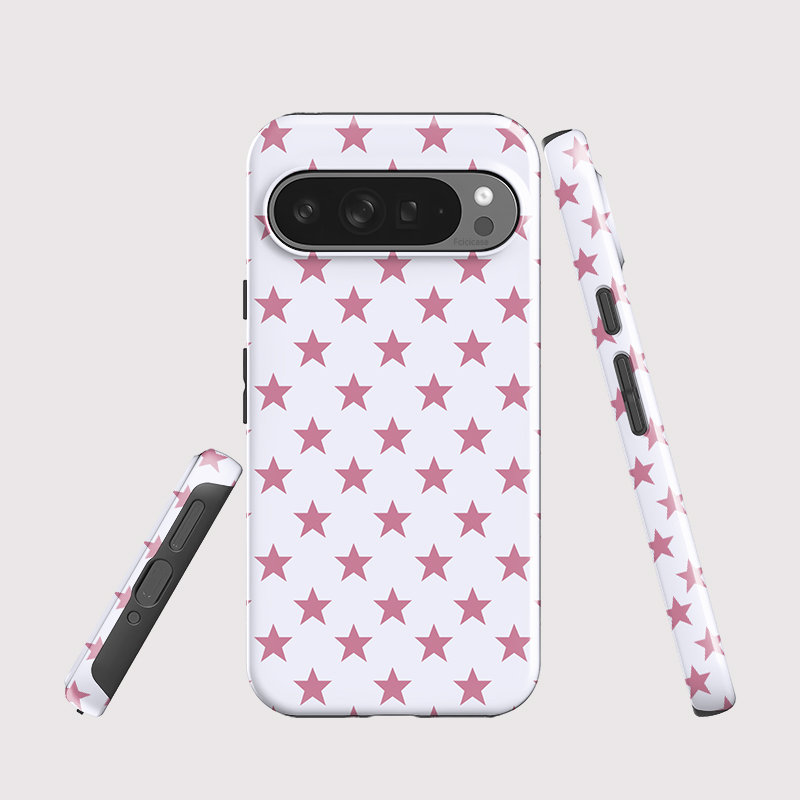 Fcicicase – coque de téléphone - Phone Cases Pixel 10 Pro avis et prix