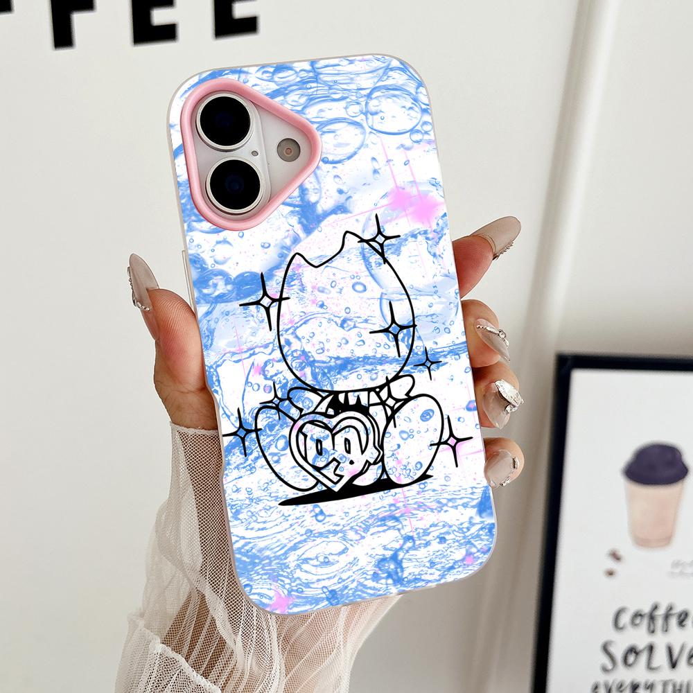 Coque de téléphone Bladee Exet - Phone Cases Exeter avis et prix
