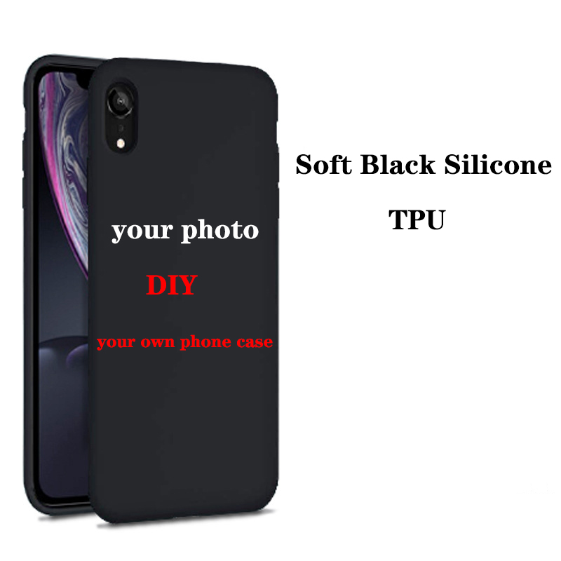 Étui personnalisé pour Motorol - Phone Cases Motorola Edge 2025 avis et prix