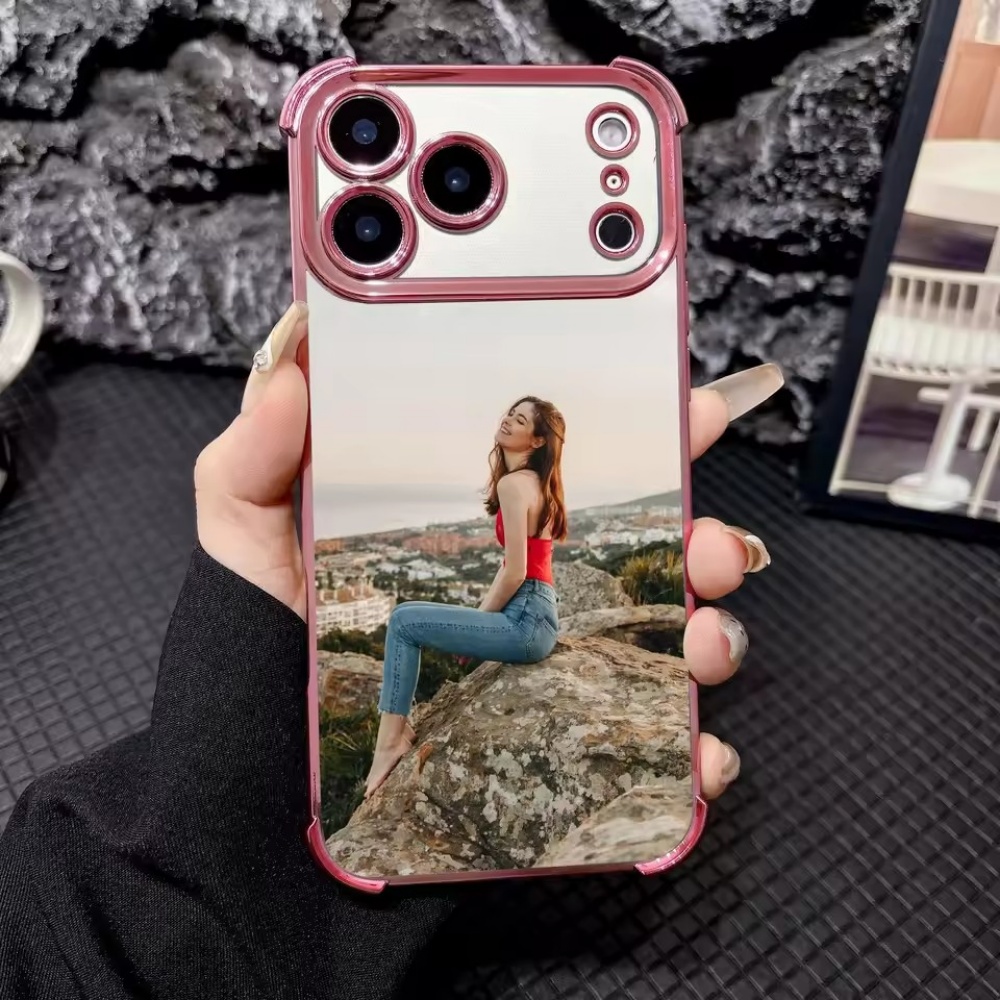 Coque de téléphone personnalis - Phone Cases With Pictures avis et prix