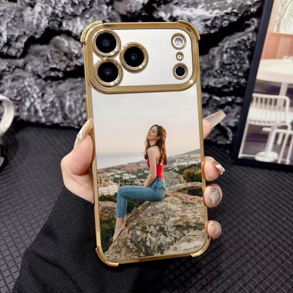 Coque de téléphone personnalis - Phone Cases With Pictures avis et prix