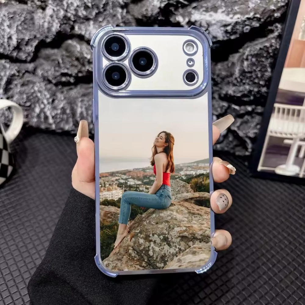 Coque de téléphone personnalis - Phone Cases With Pictures avis et prix