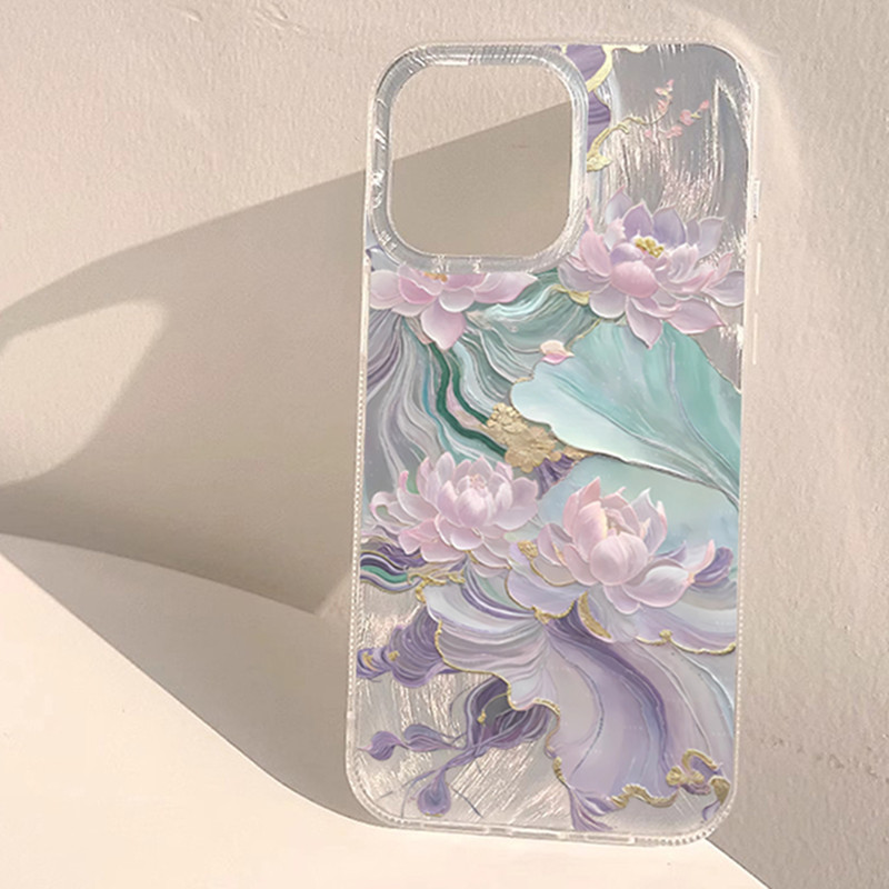 Coque de téléphone esthétique  - Phone Cases Aesthetic avis et prix