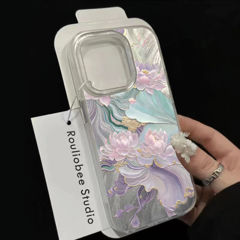 Coque de téléphone esthétique  - Phone Cases Aesthetic avis et prix