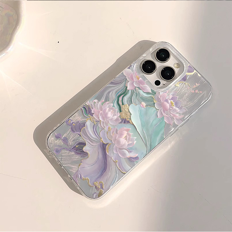 Coque de téléphone esthétique  - Phone Cases Aesthetic avis et prix