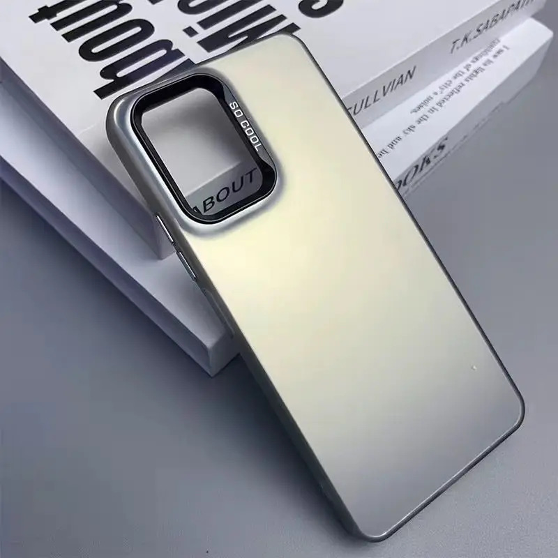 Pour Samsung Galaxy A71 4G A51 - Phone Cases Europe avis et prix