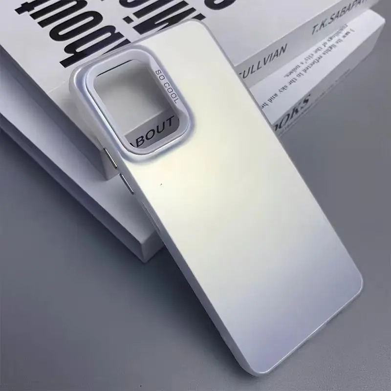 Pour Samsung Galaxy A71 4G A51 - Phone Cases Europe avis et prix
