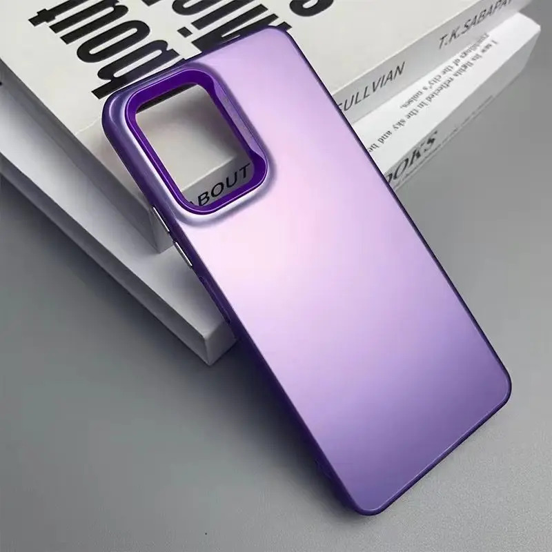 Pour Samsung Galaxy A71 4G A51 - Phone Cases Europe avis et prix