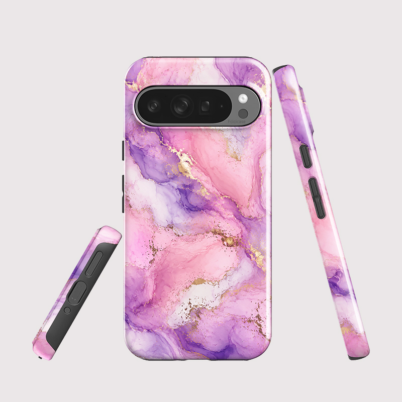 Fcicicase – coque de téléphone - Phone Cases Pixel 10 Pro avis et prix