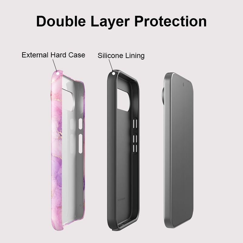 Fcicicase – coque de téléphone - Phone Cases Pixel 10 Pro avis et prix