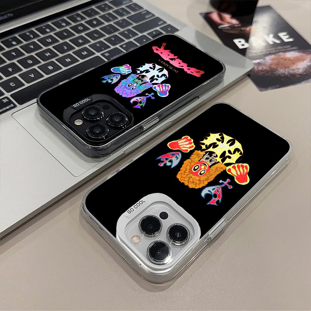 Coque de téléphone Bladee Exet - Phone Cases Exeter avis et prix